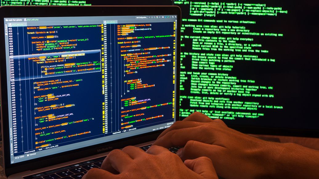 2D Truss单元计算实例编程[Python]